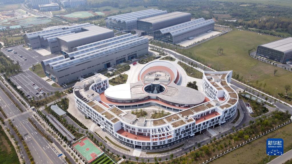 澳门在线堵城
